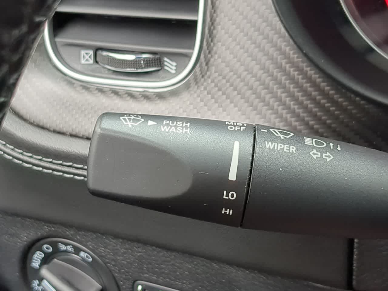 Thumbnail: 2023 Dodge Charger - 27