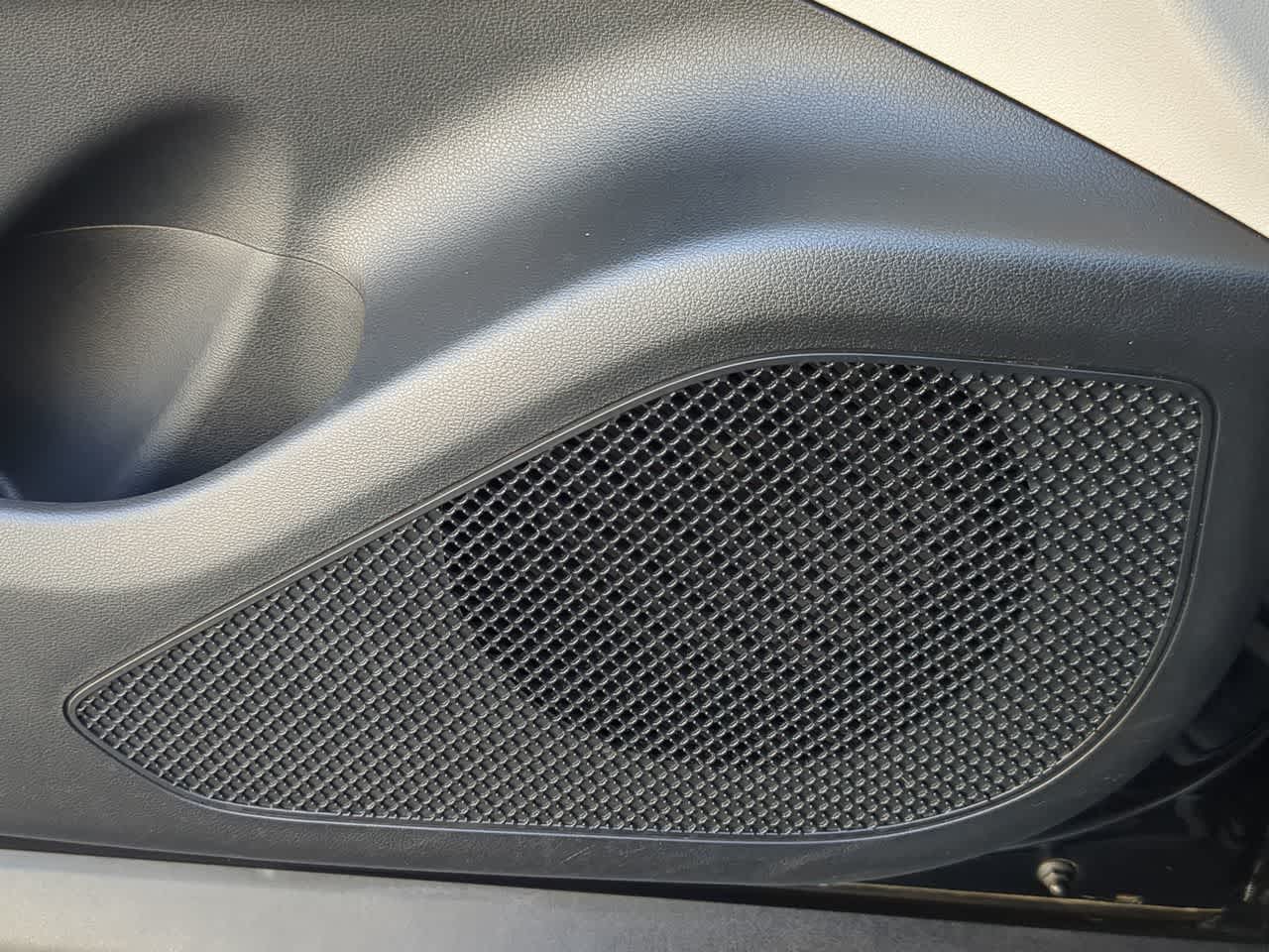 Thumbnail: 2023 Hyundai Tucson - 30