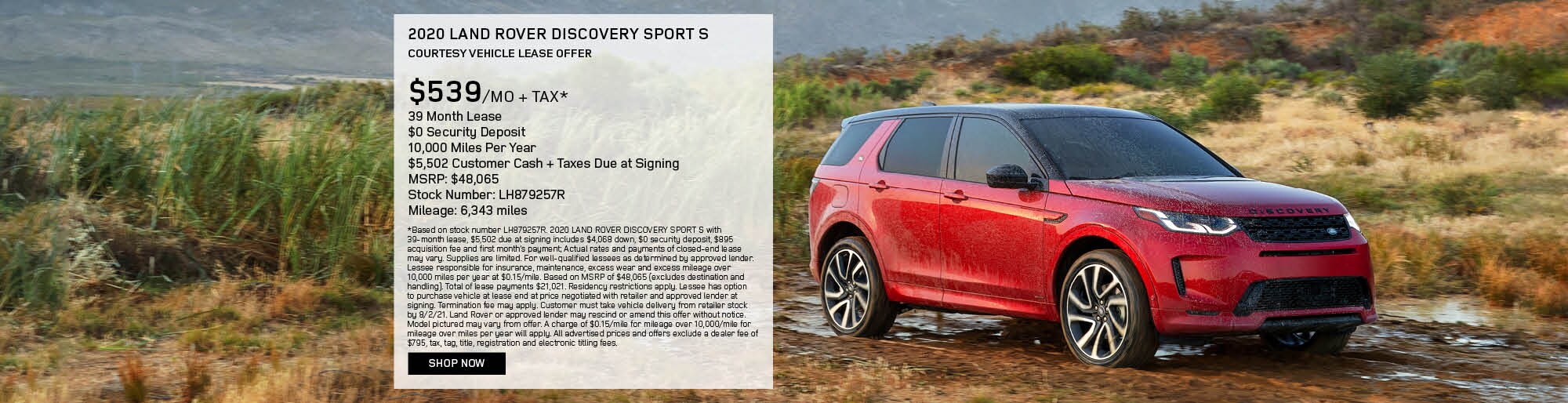 Land Rover Orlando Land Rover Florida Dealers Car Dealer