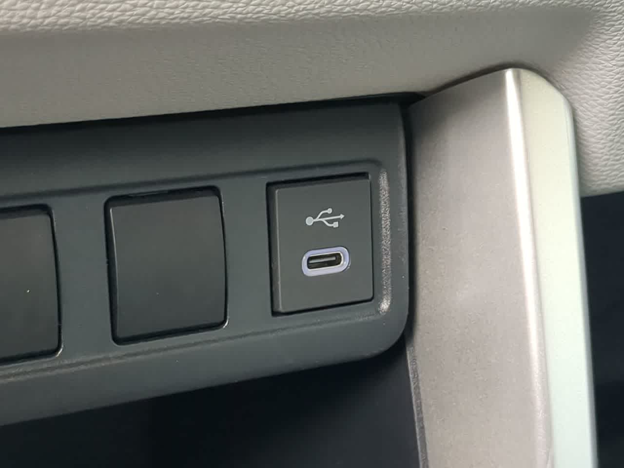 Thumbnail: 2024 Toyota Corolla Cross - 30