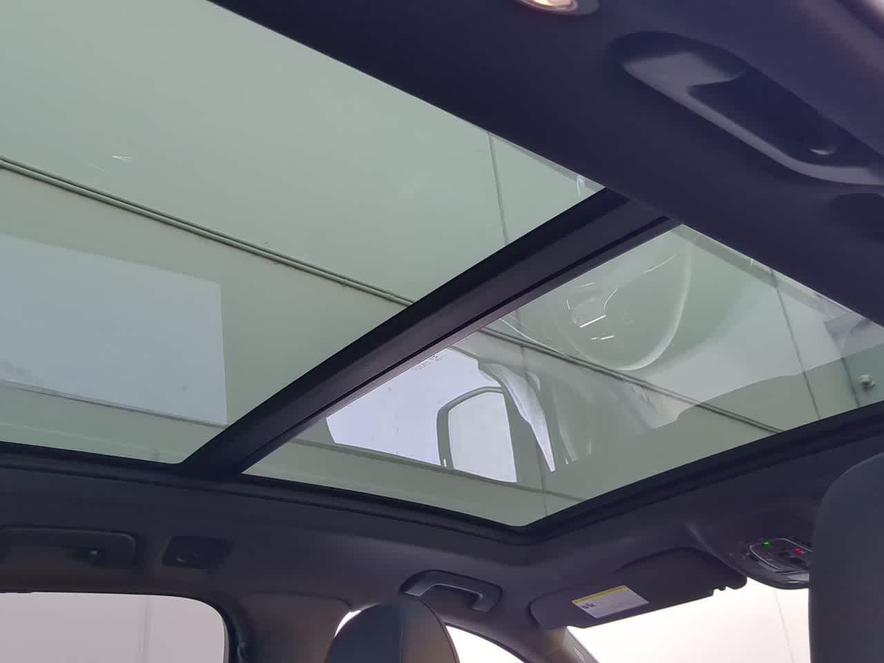 Thumbnail: 2023 Audi Q7 - 21