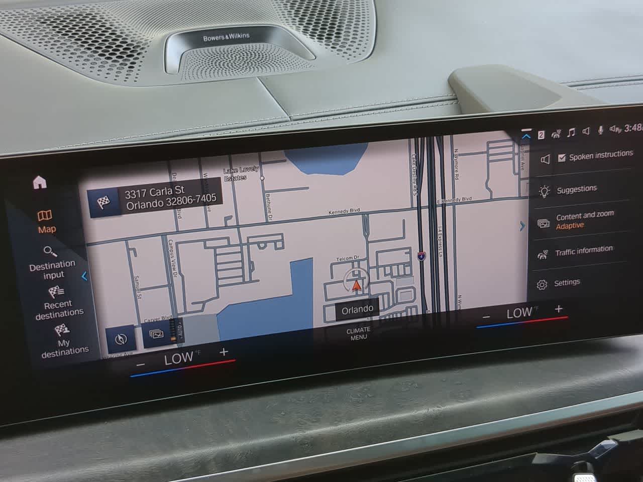 Thumbnail: 2023 BMW X7 - 30