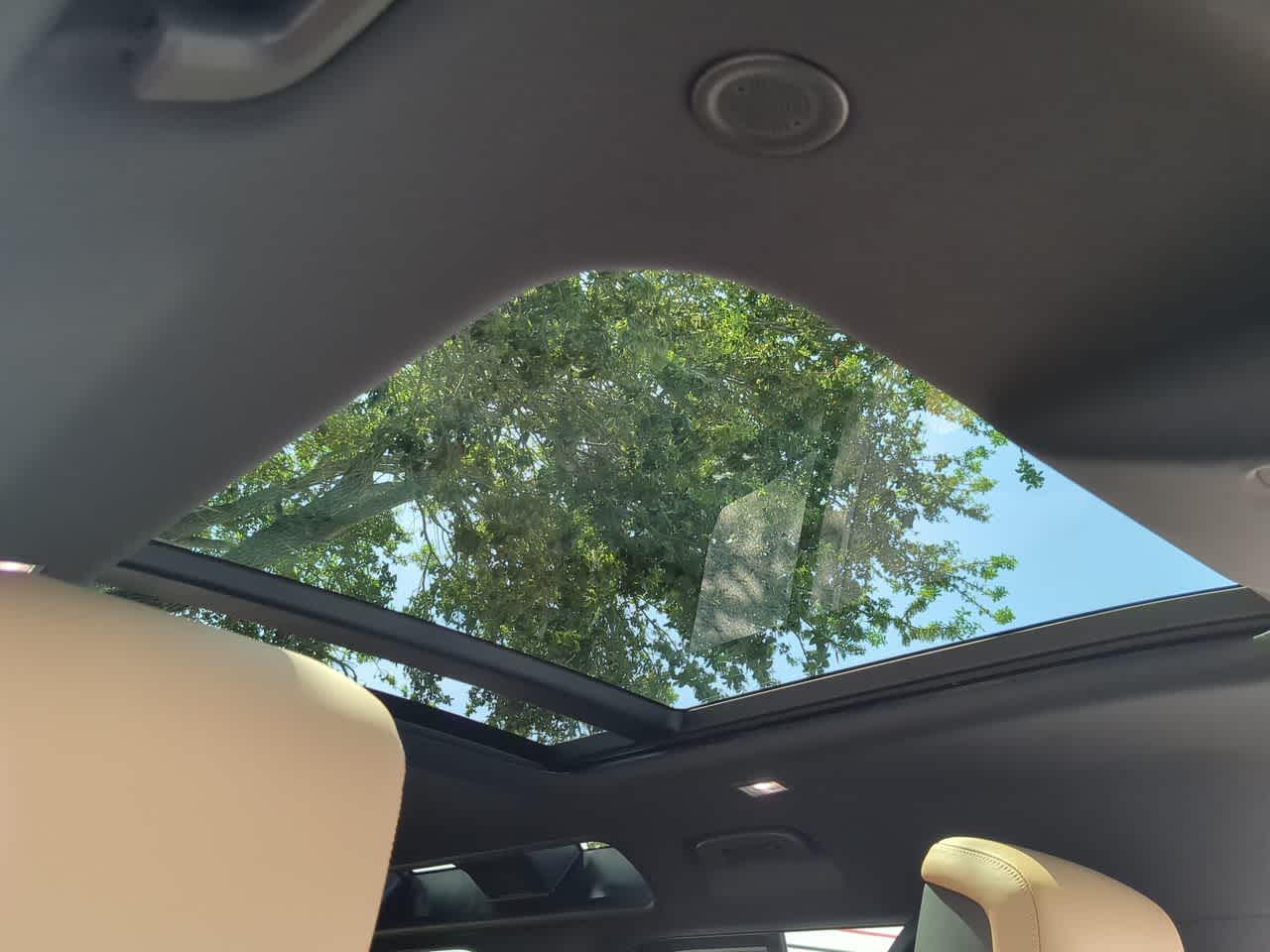 Thumbnail: 2026 Land Rover Defender - 20