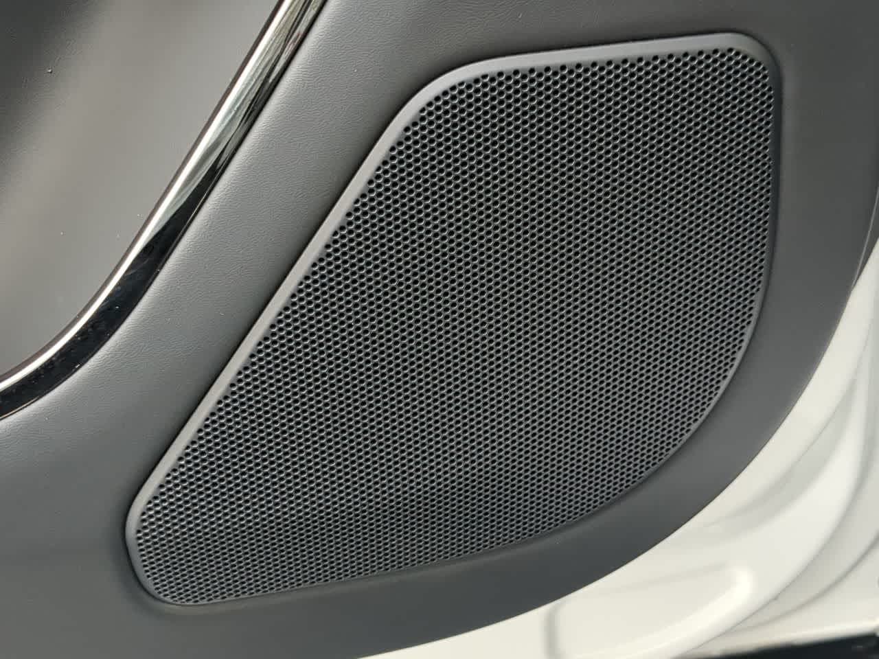 Thumbnail: 2024 Land Rover Range Rover Sport - 33