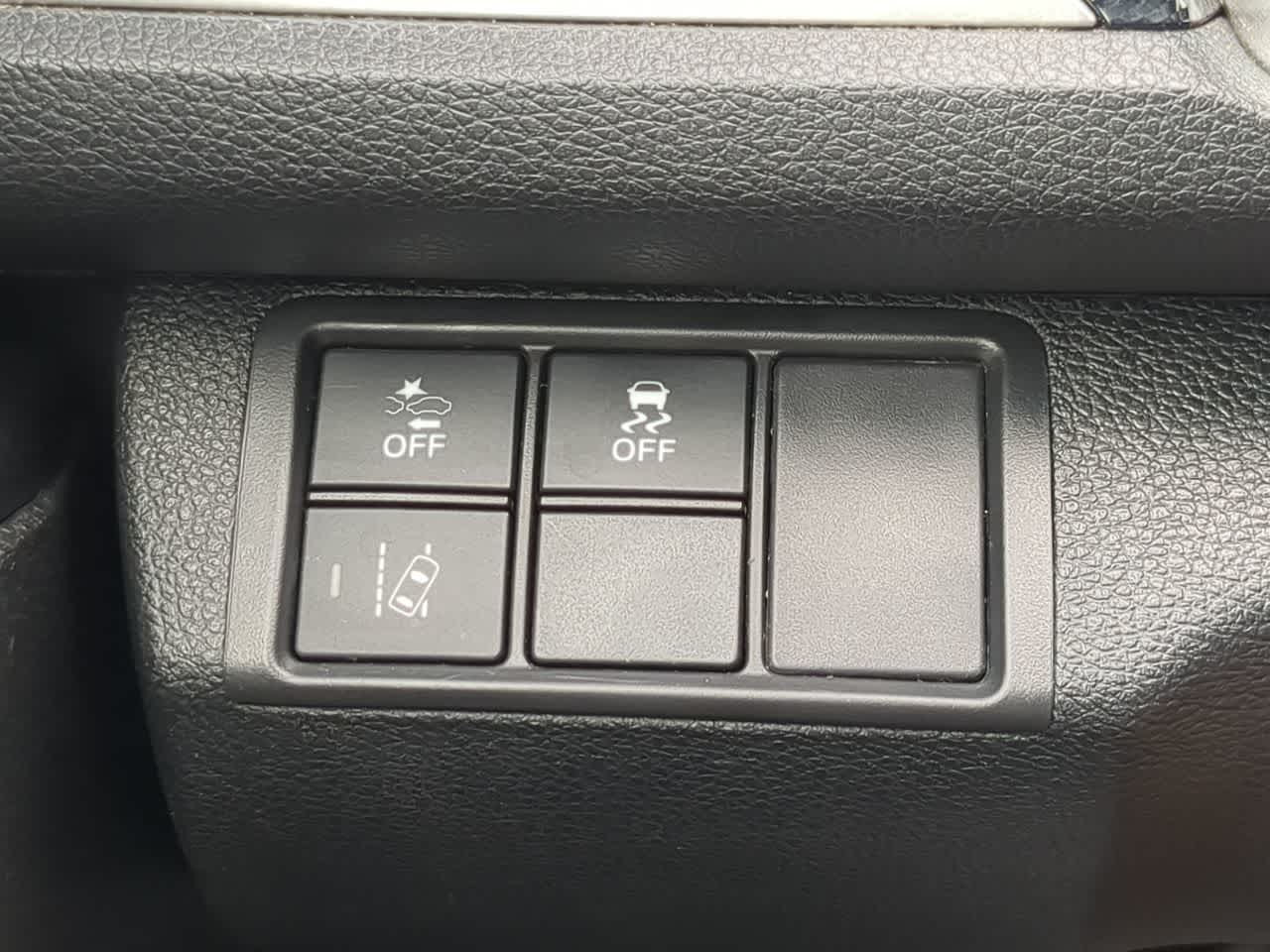 Thumbnail: 2021 Honda Civic - 36