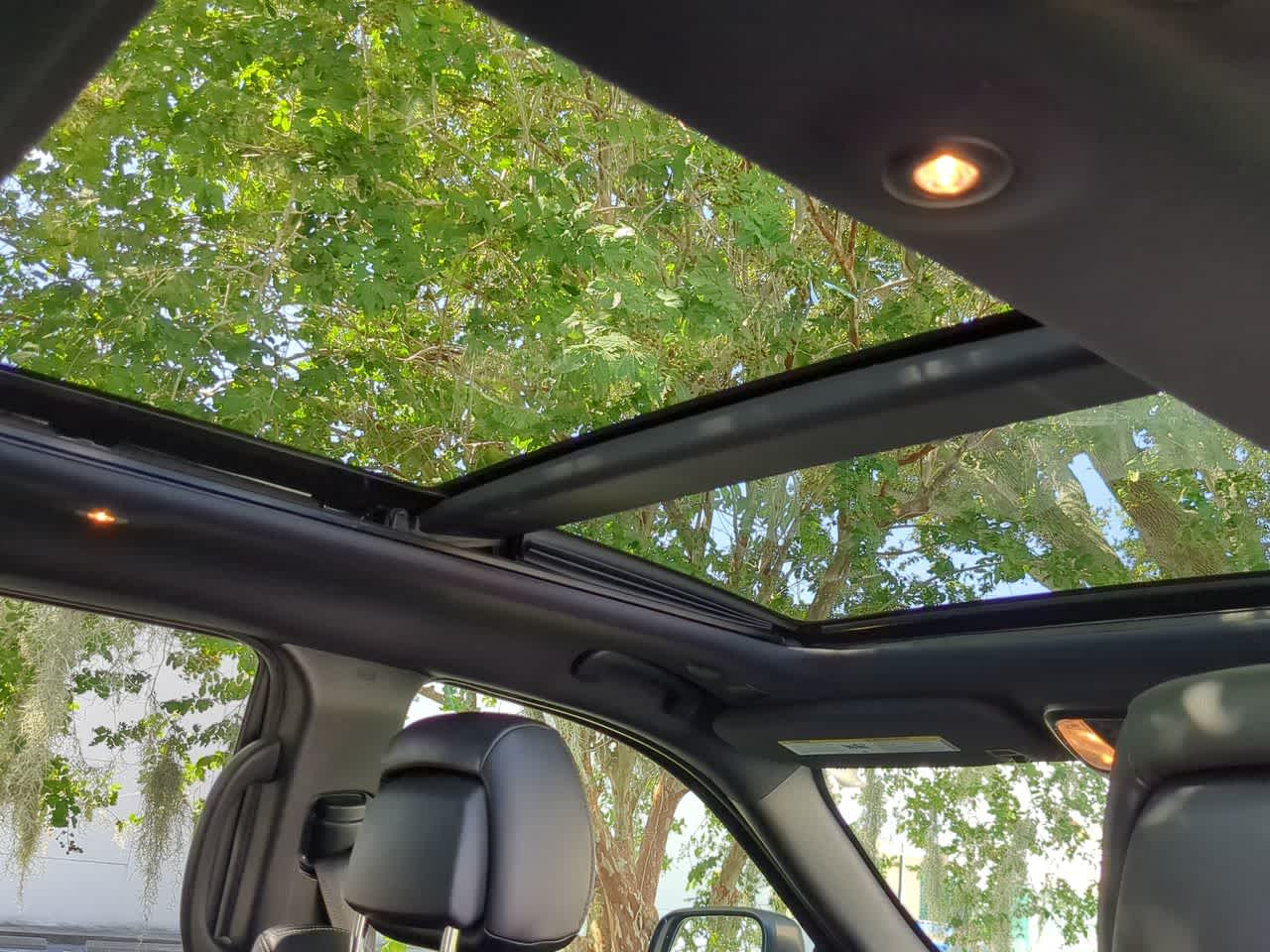 Thumbnail: 2021 Jeep Grand Cherokee - 22