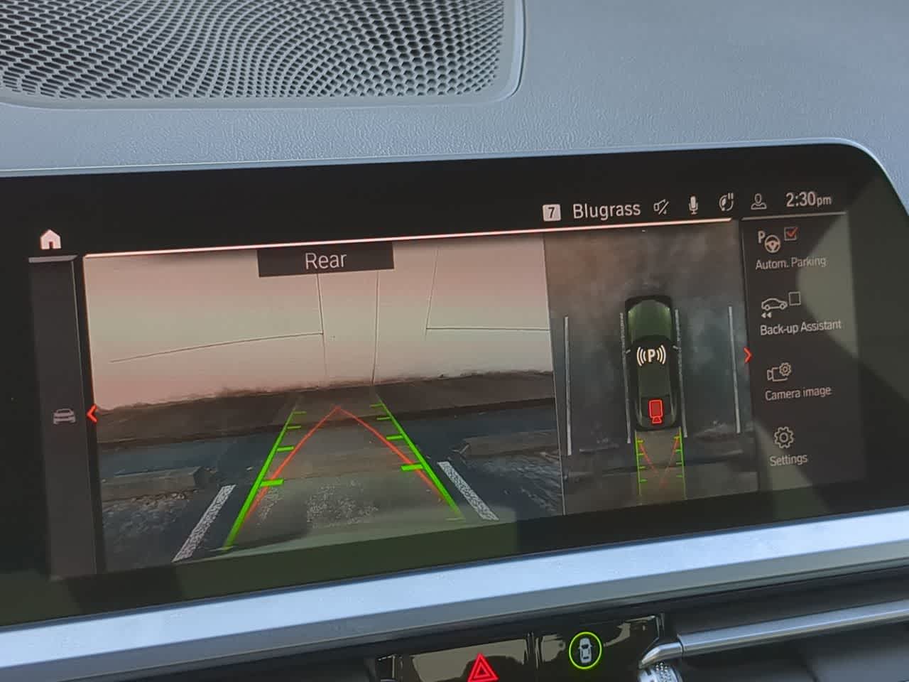 Thumbnail: 2023 BMW 4 Series - 30