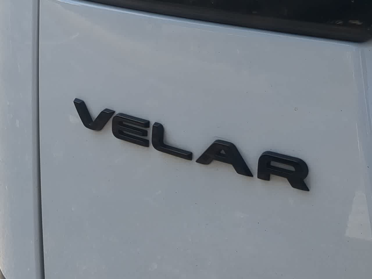 Thumbnail: 2019 Land Rover Range Rover Velar - 12