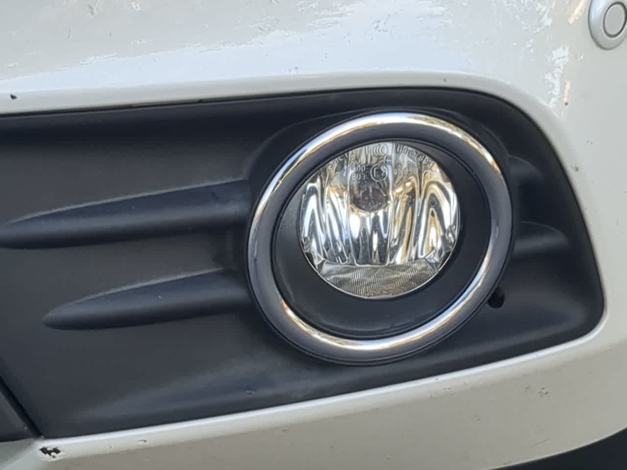 Thumbnail: 2015 Honda Pilot - 11