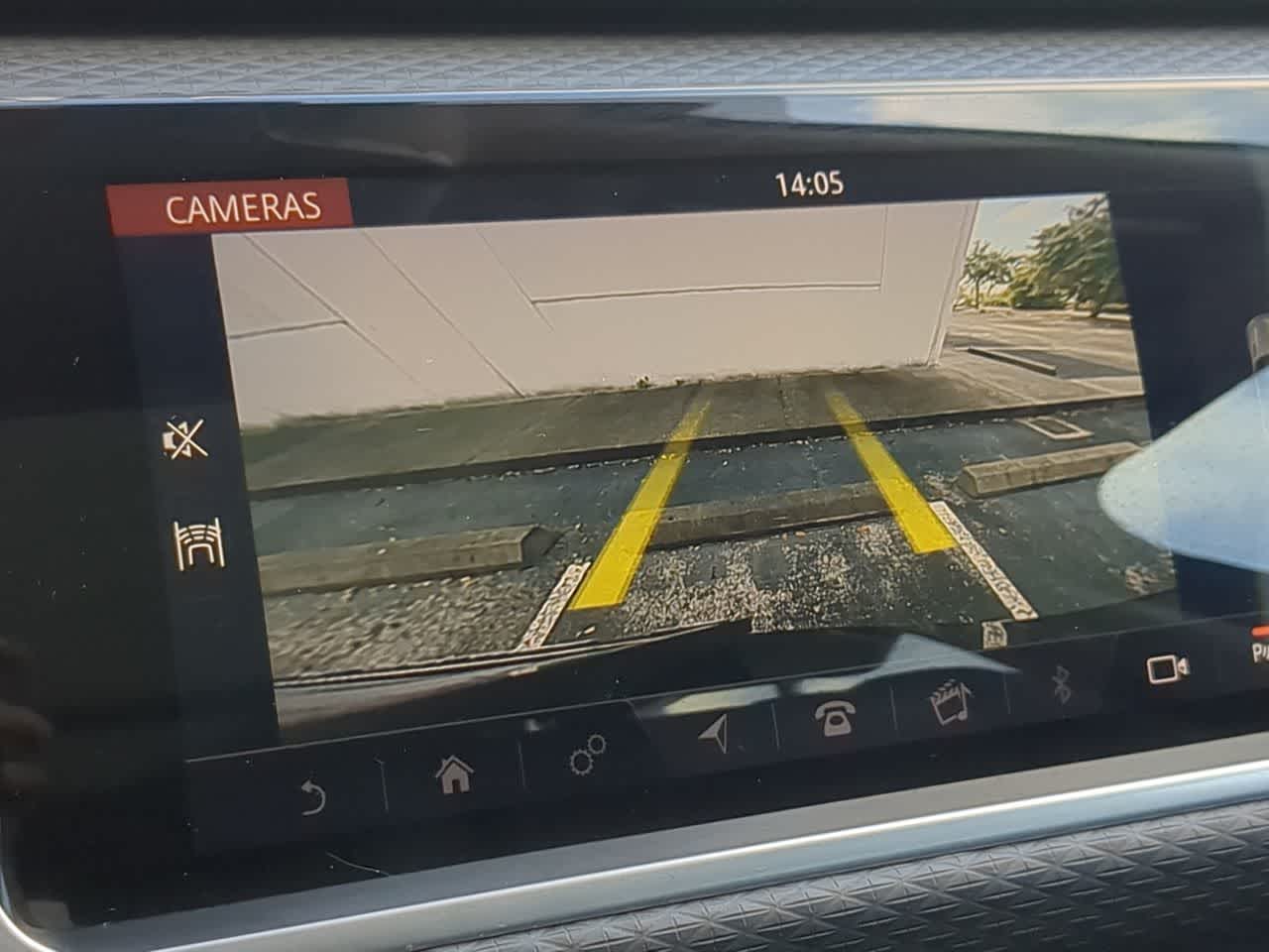 Thumbnail: 2019 Land Rover Range Rover Velar - 30