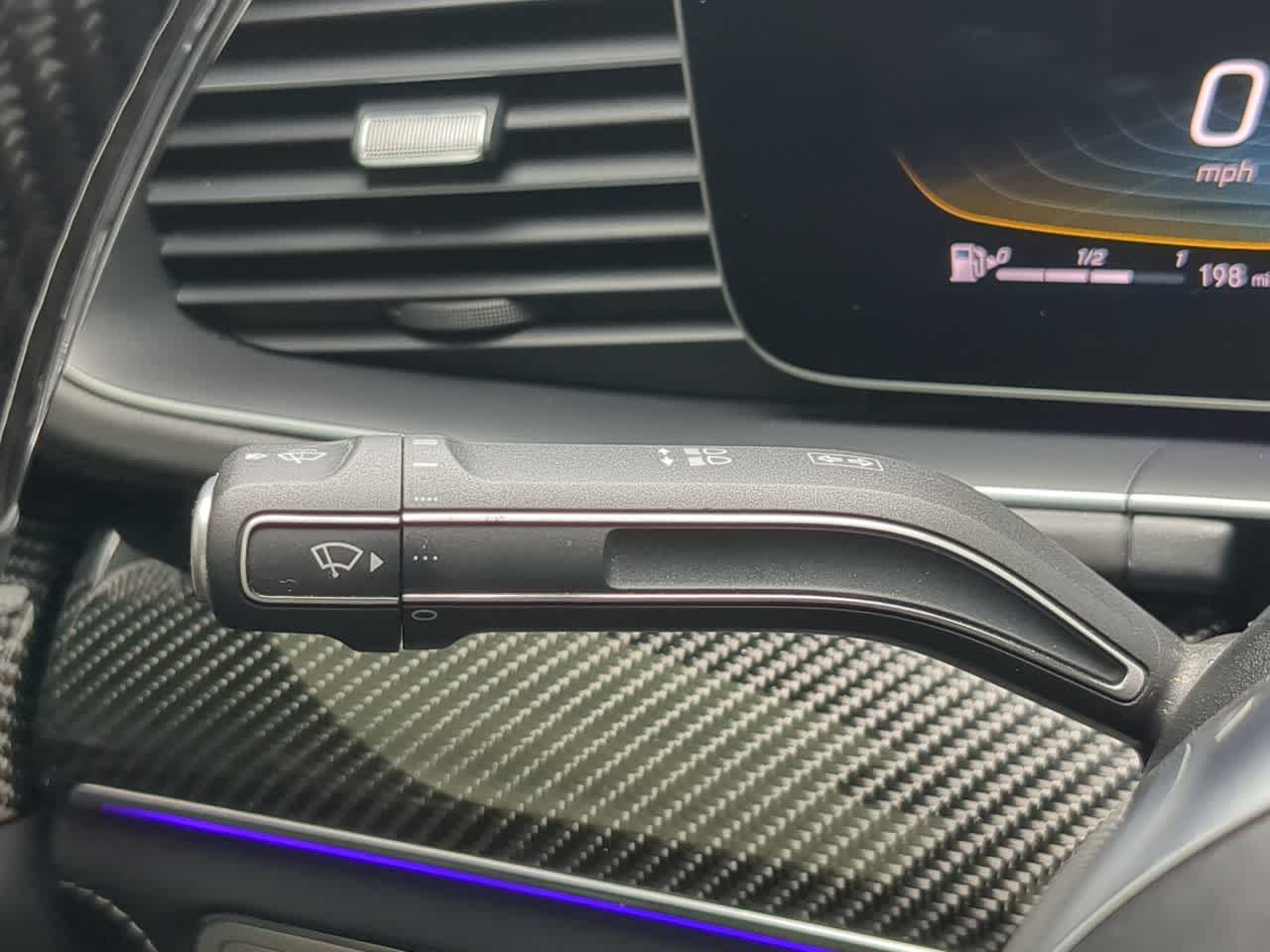 Thumbnail: 2021 Mercedes-Benz GL-Class - 28