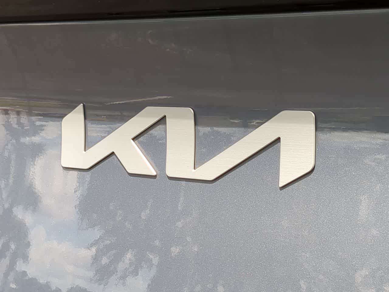 Thumbnail: 2023 Kia Sportage - 11