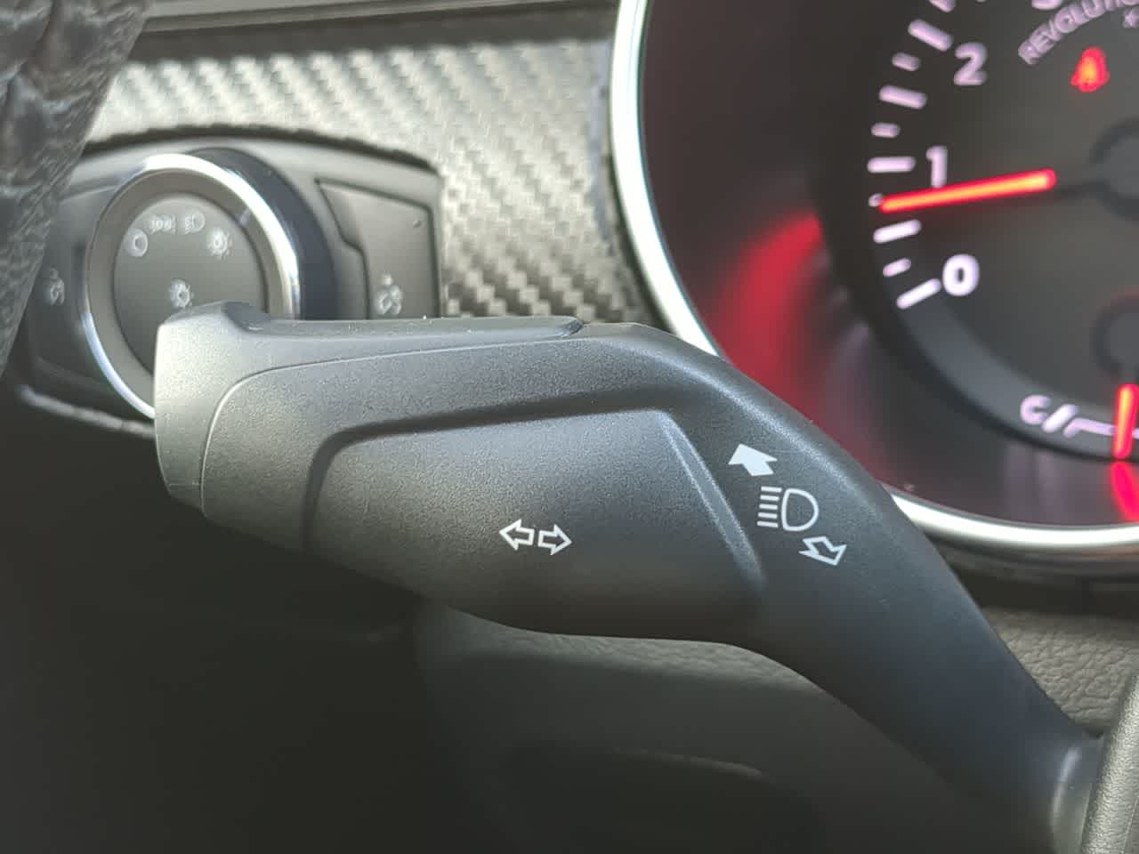 Thumbnail: 2019 Ford Mustang - 26