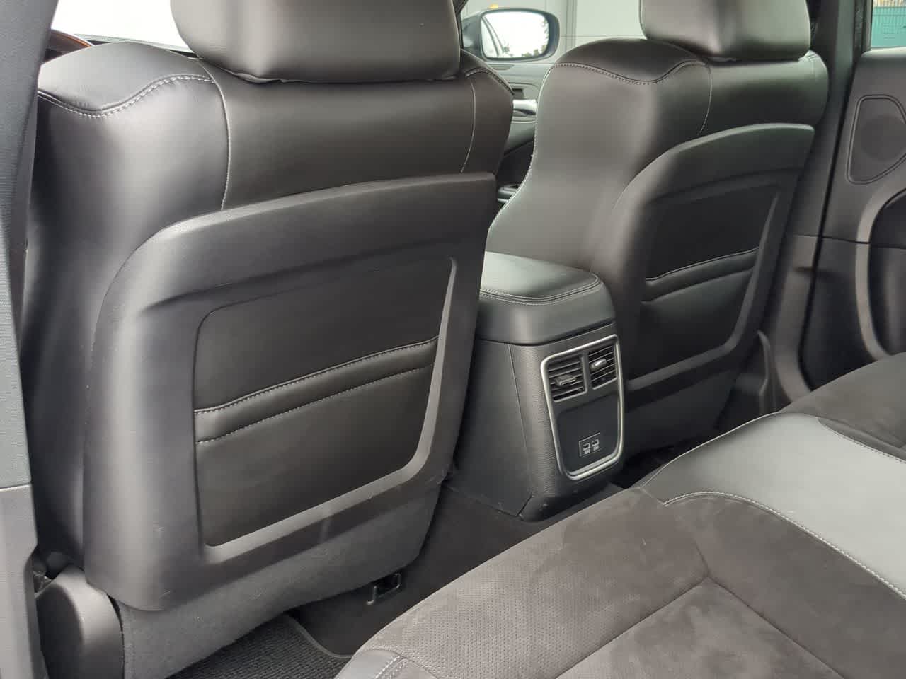 Thumbnail: 2023 Dodge Charger - 18