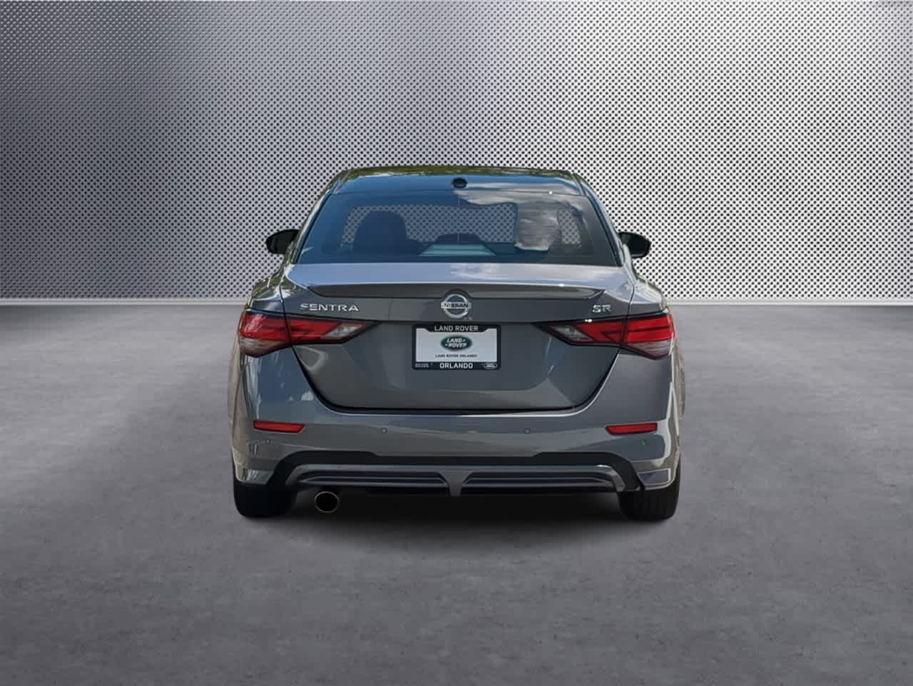 Thumbnail: 2022 Nissan Sentra - 7