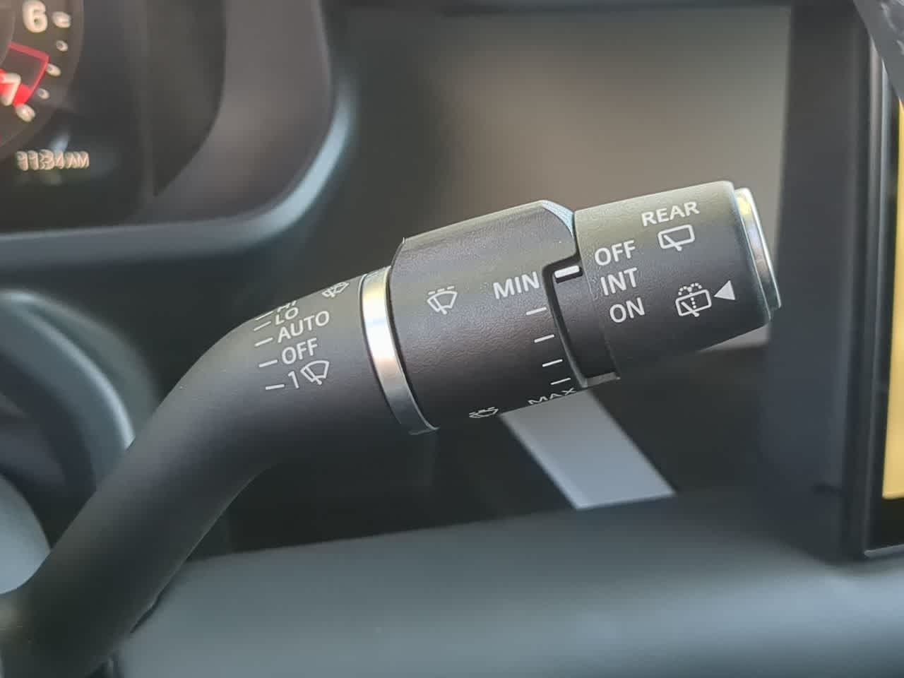 Thumbnail: 2024 Land Rover Defender - 27