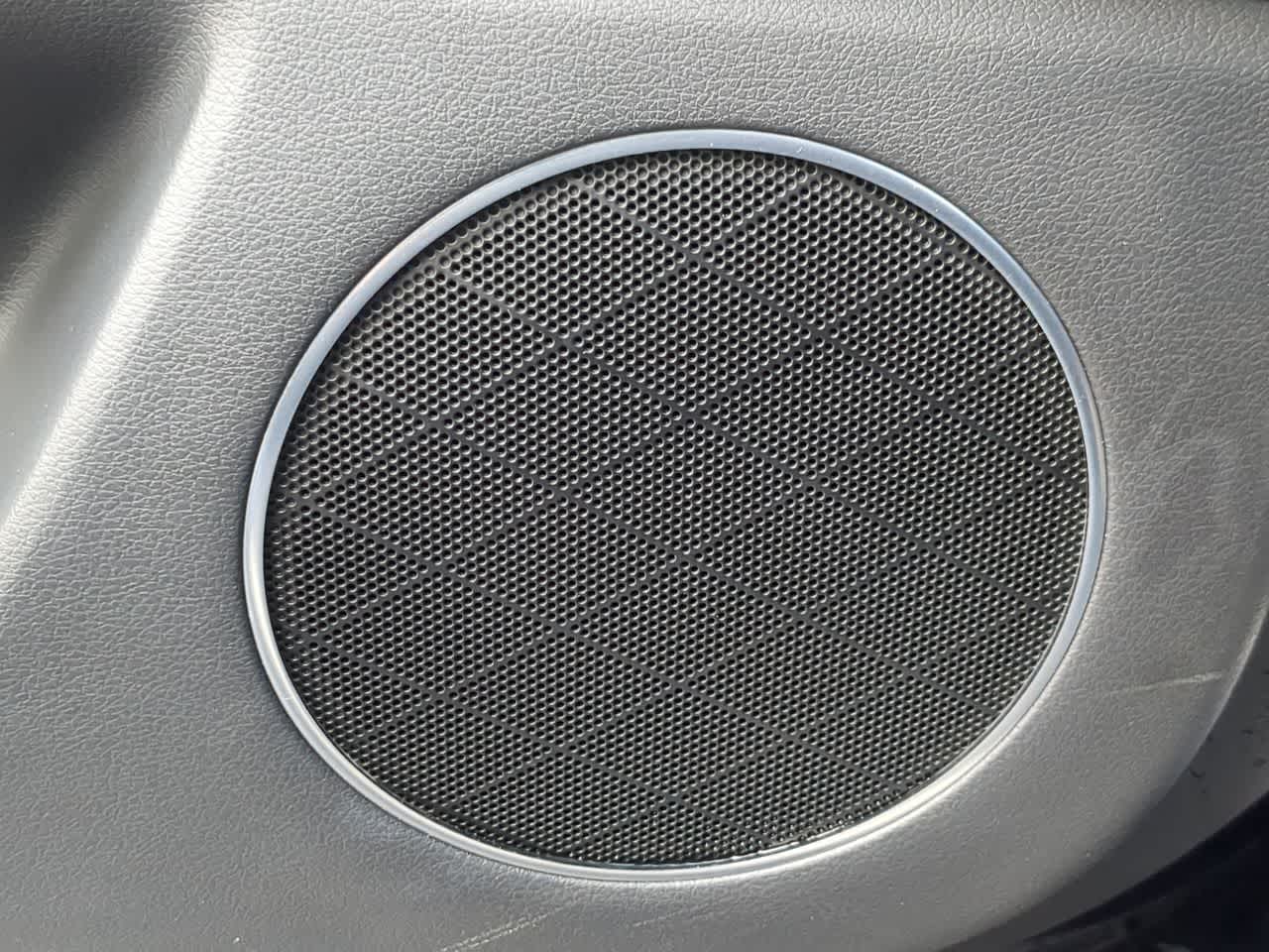 Thumbnail: 2025 Genesis GV80 - 30