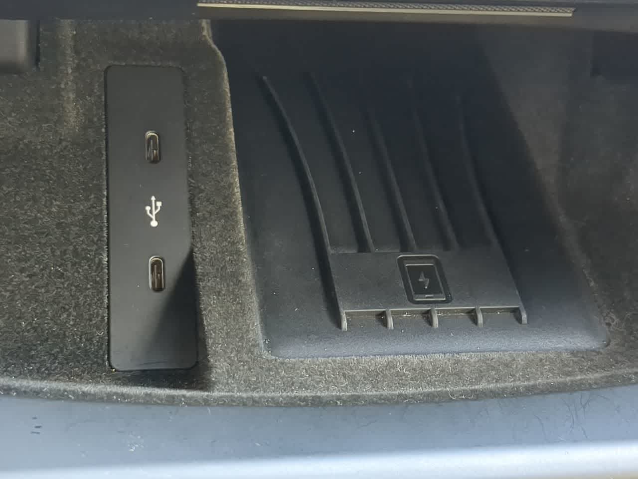 Thumbnail: 2025 Porsche Panamera - 34