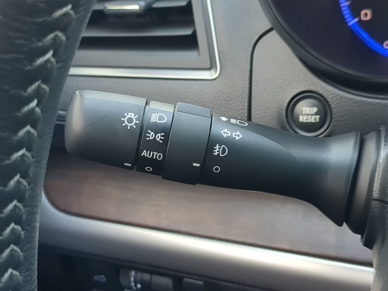 Thumbnail: 2019 Subaru Outback - 29