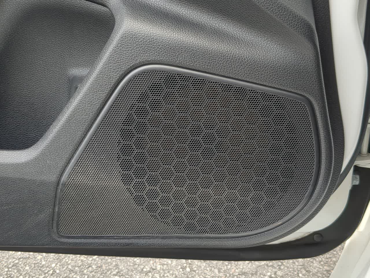 Thumbnail: 2017 Honda Civic - 32