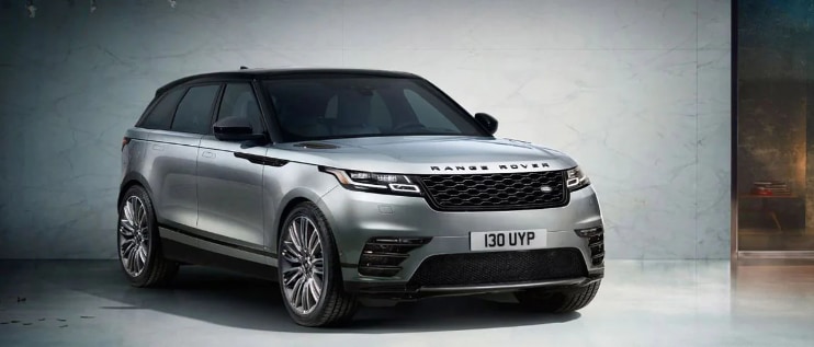 land-rover-velar-silver-742x317.jpg