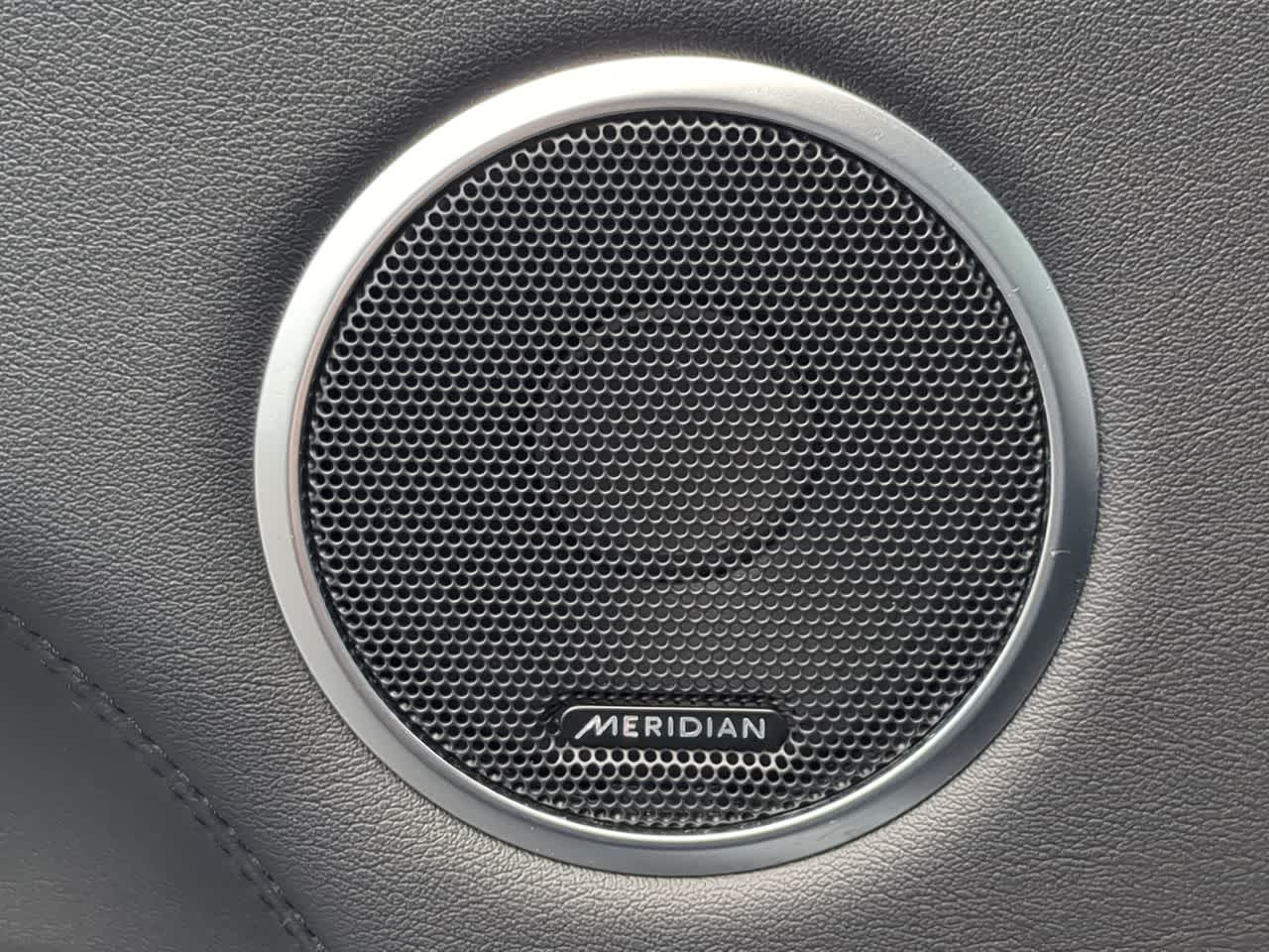 Thumbnail: 2022 Land Rover Range Rover Sport - 32