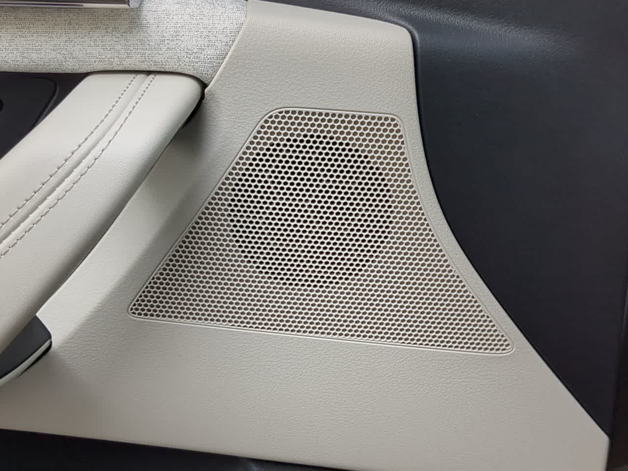 Thumbnail: 2024 Mazda CX-90 - 32