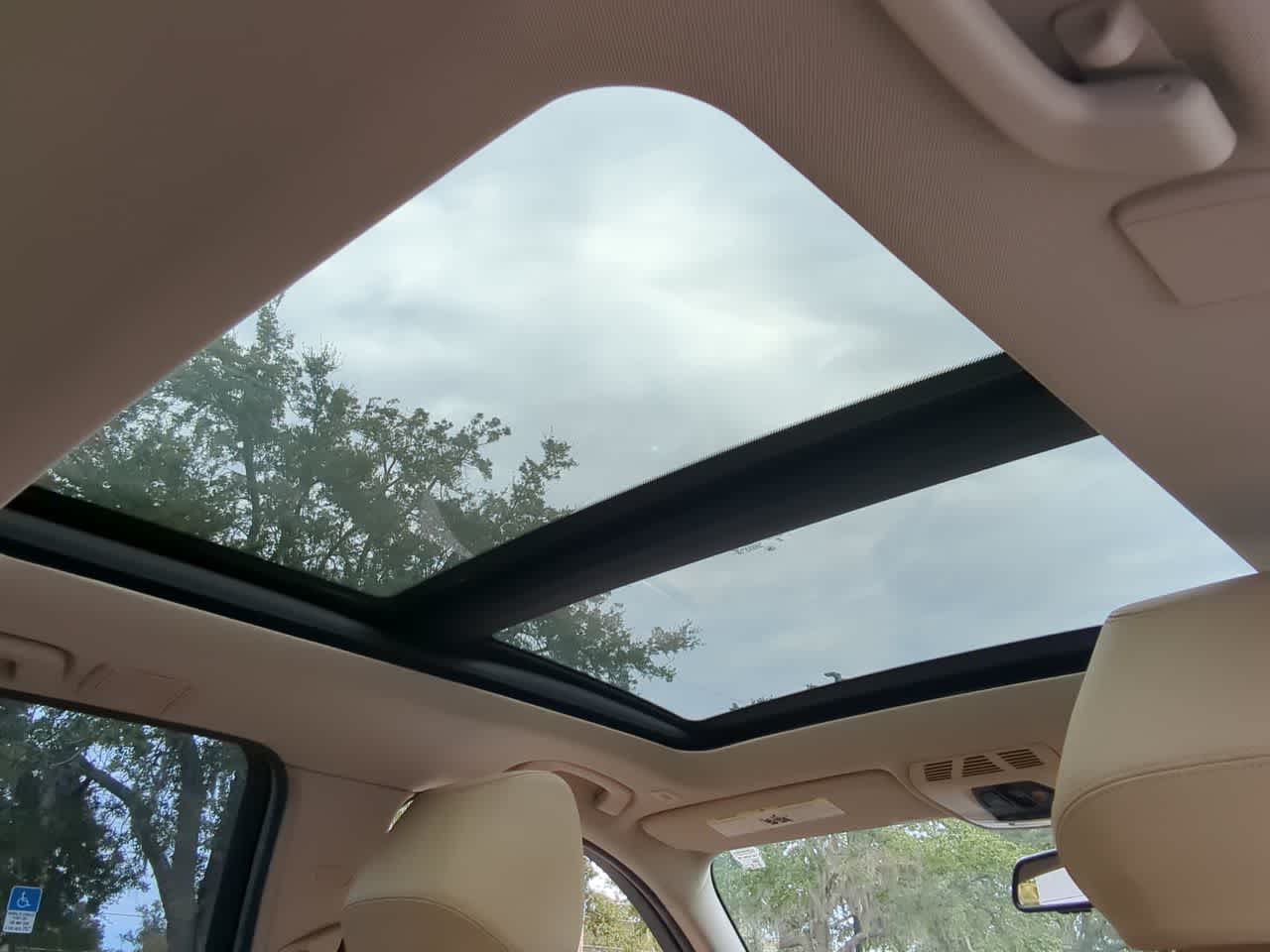 Thumbnail: 2015 BMW 3 Series - 22