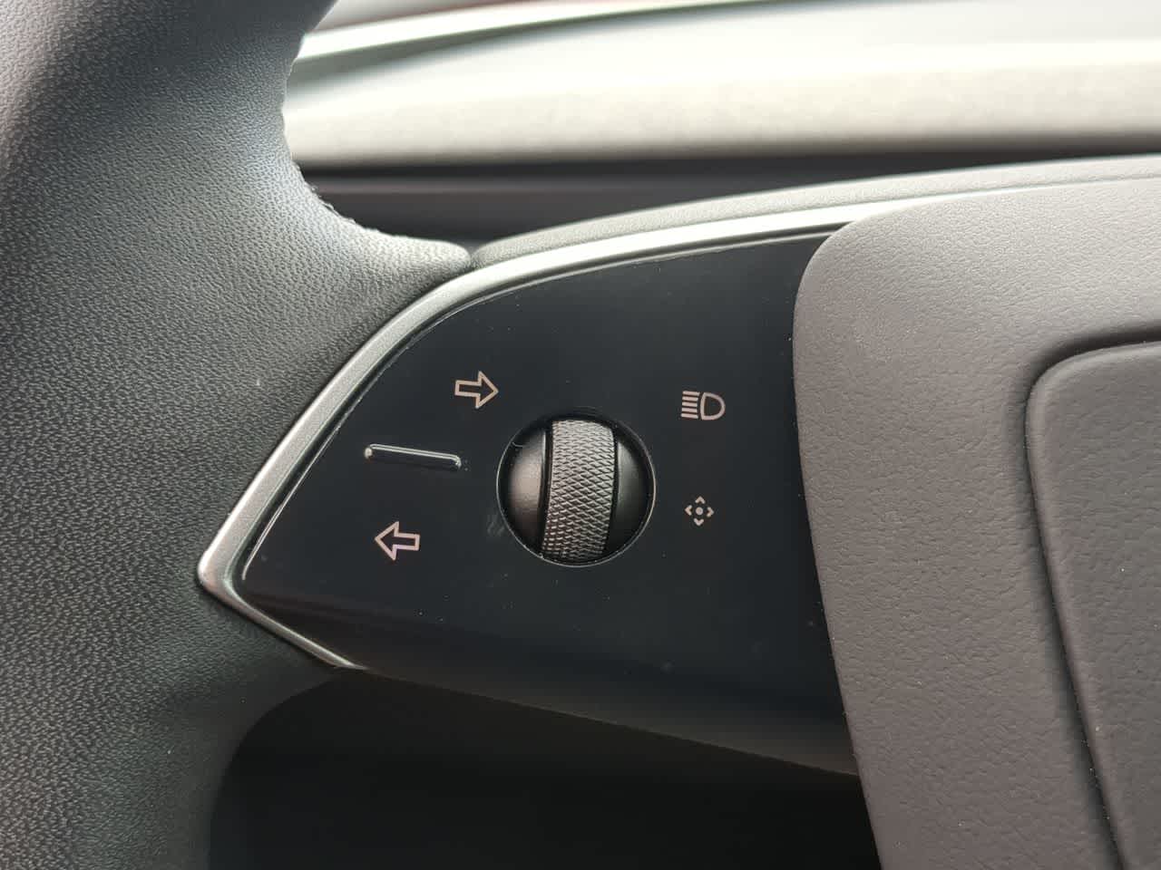 Thumbnail: 2024 Tesla Model 3 - 22