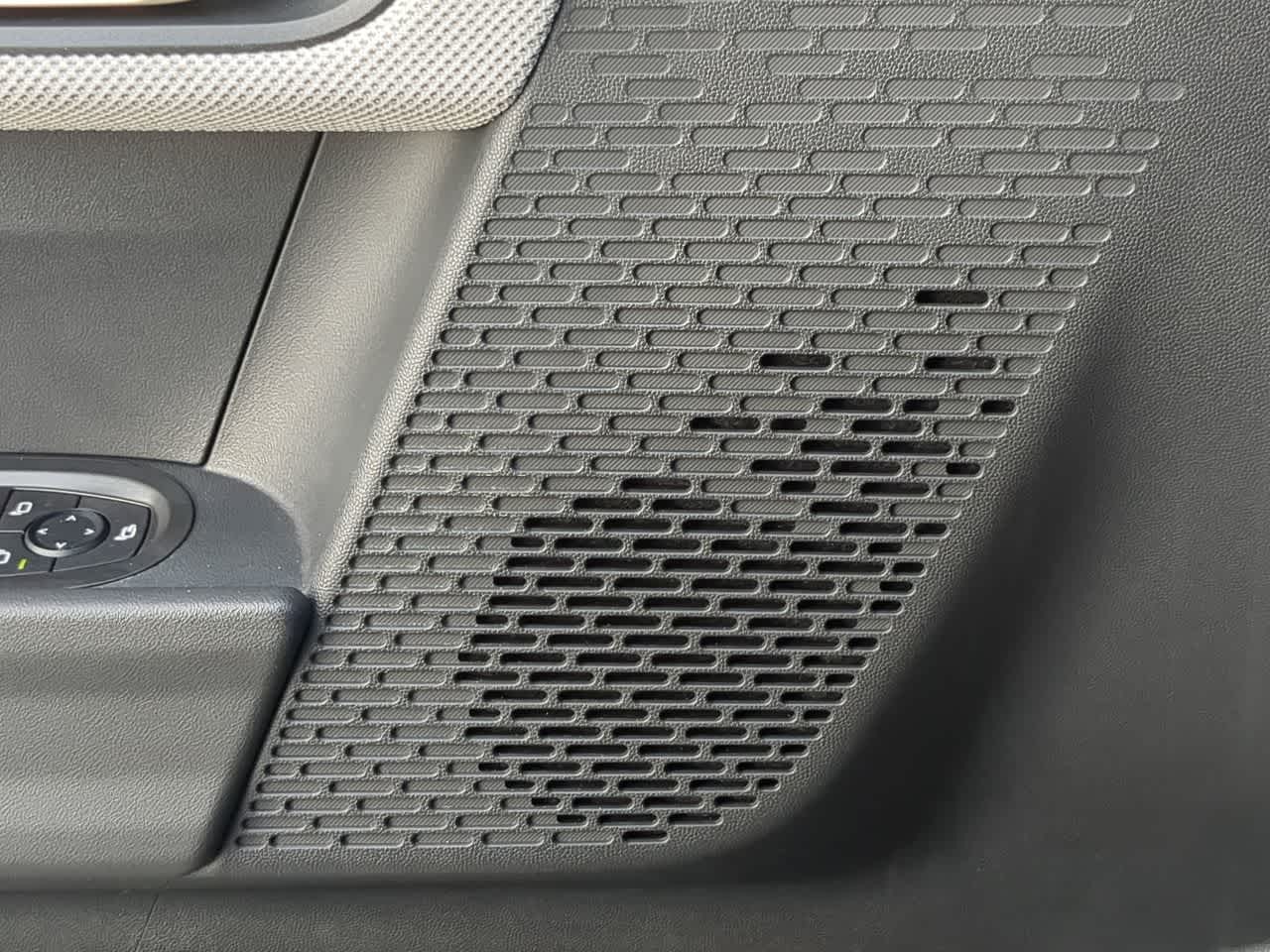 Thumbnail: 2025 MINI Cooper Hardtop - 32