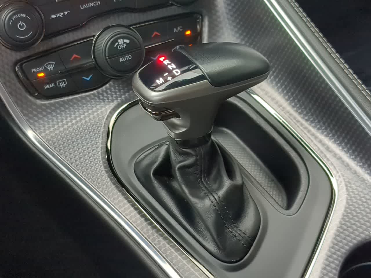 Thumbnail: 2022 Dodge Challenger - 32