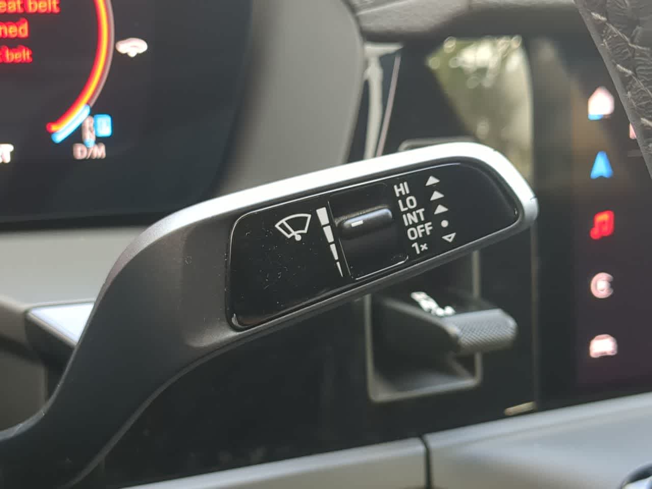 Thumbnail: 2025 Porsche Panamera - 28