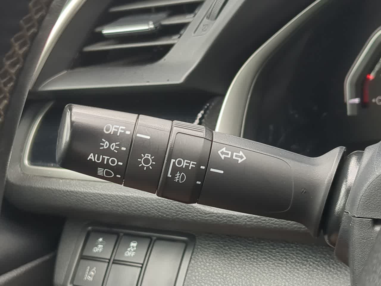 Thumbnail: 2021 Honda Civic - 27