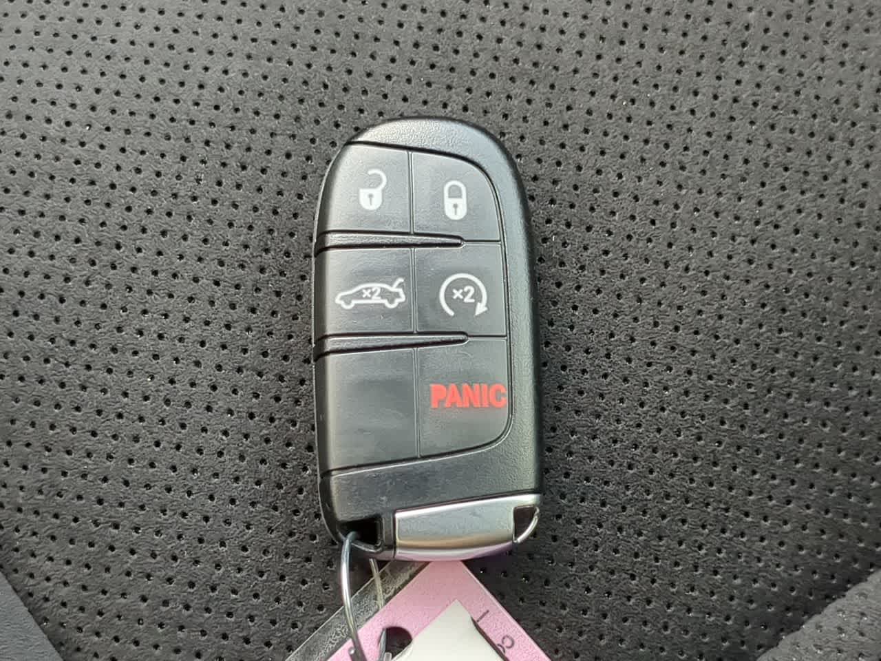 Thumbnail: 2023 Dodge Charger - 36