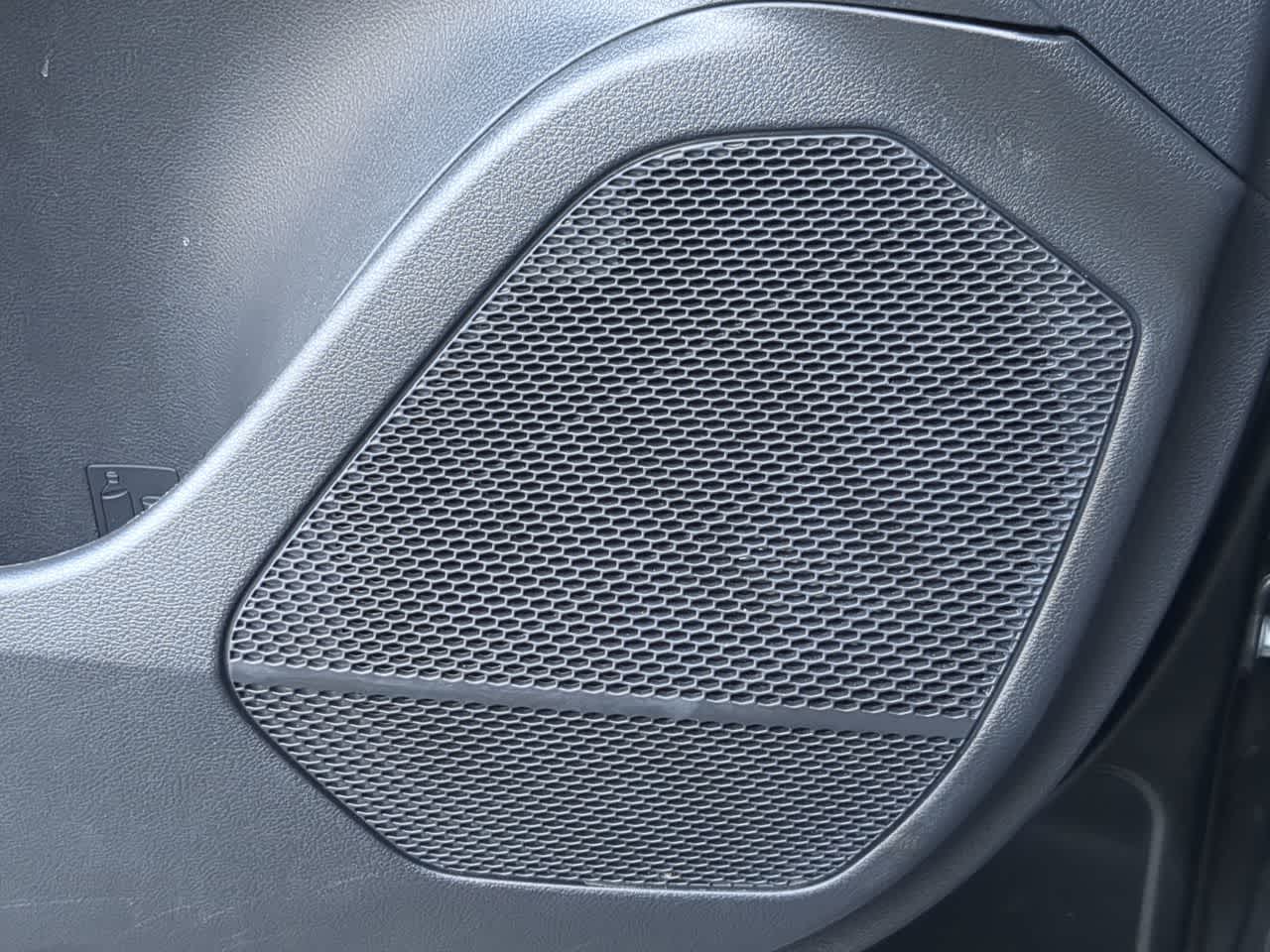 Thumbnail: 2024 Lexus RX - 32