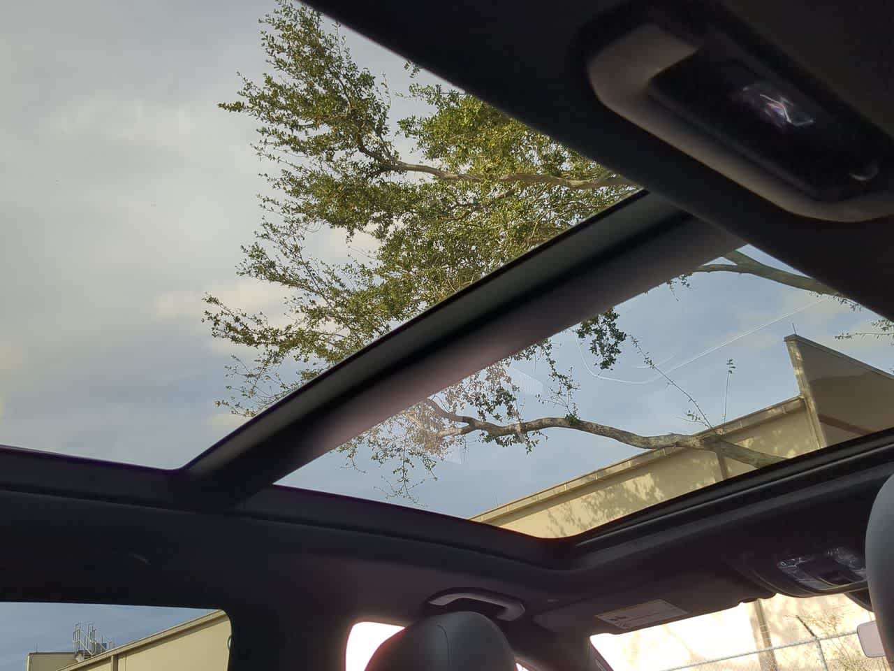 Thumbnail: 2022 Mercedes-Benz GLE - 22