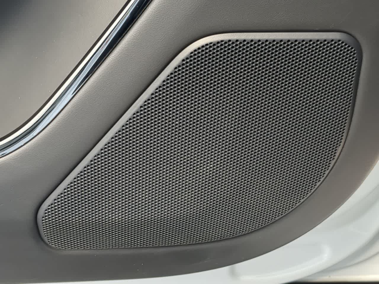 Thumbnail: 2024 Land Rover Range Rover Sport - 31