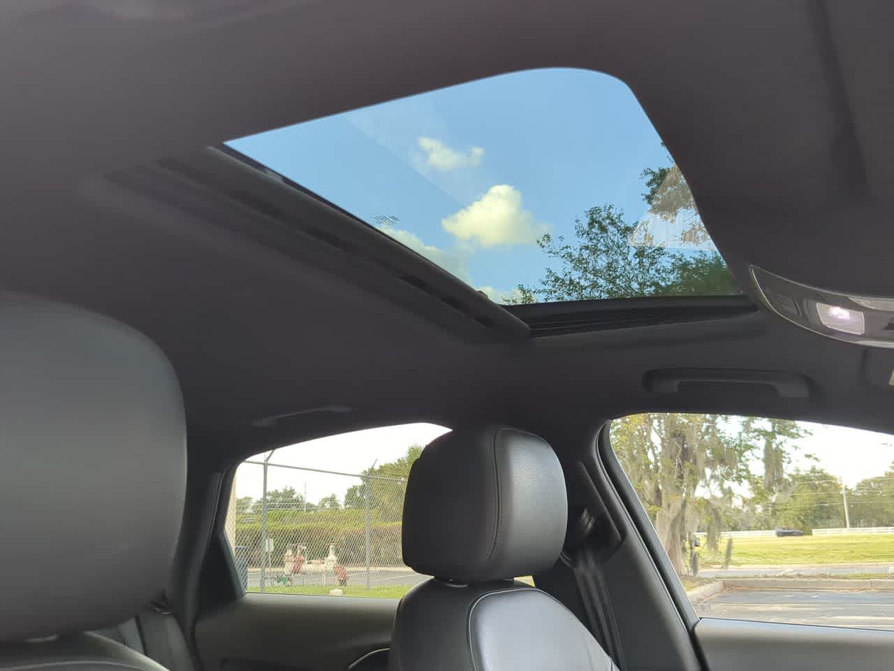 Thumbnail: 2018 Audi A6 - 19