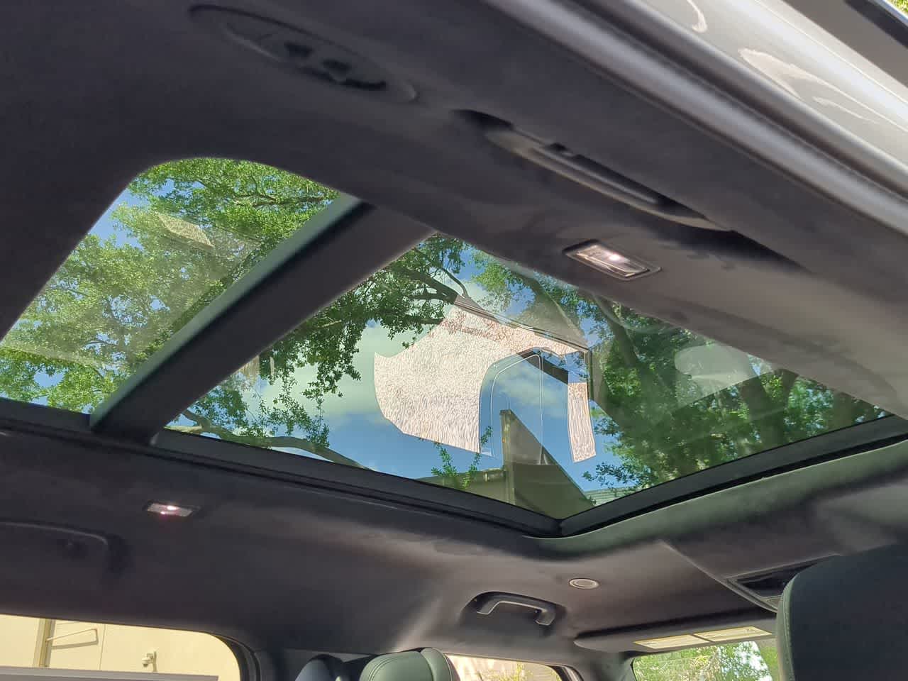 Thumbnail: 2026 Land Rover Defender - 23