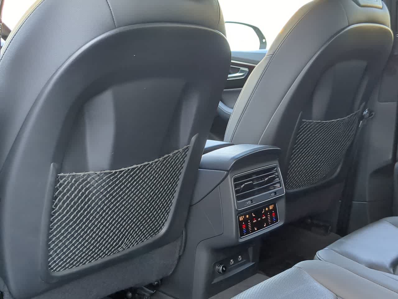 Thumbnail: 2023 Audi Q7 - 17