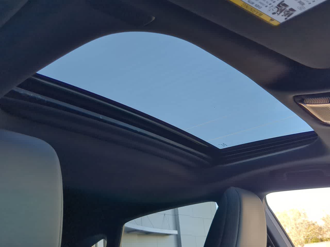 Thumbnail: 2024 Lexus RX - 20