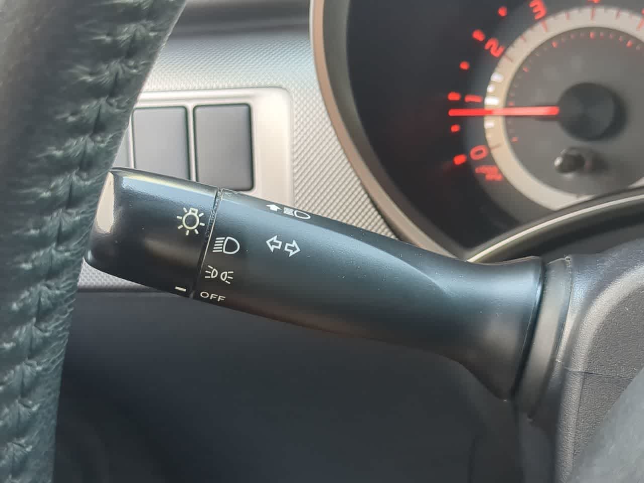 Thumbnail: 2015 Scion tC - 27