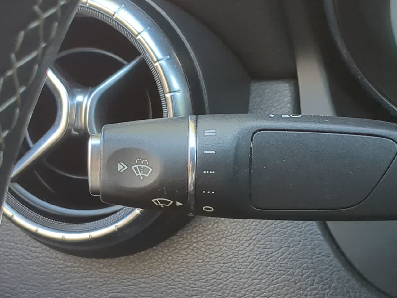 Thumbnail: 2016 Mercedes-Benz CLA - 25