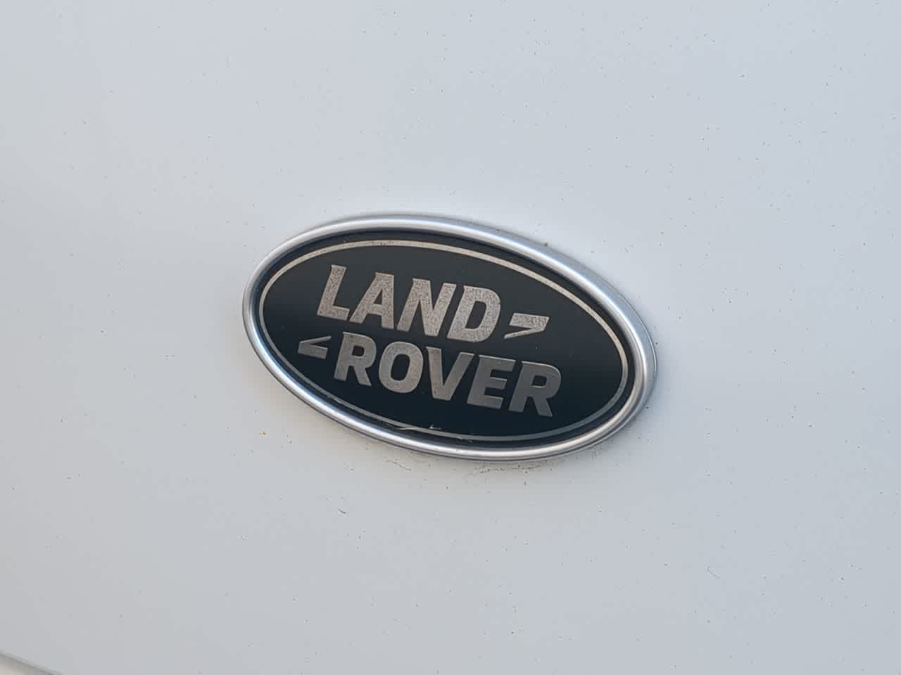 Thumbnail: 2020 Land Rover Range Rover - 12