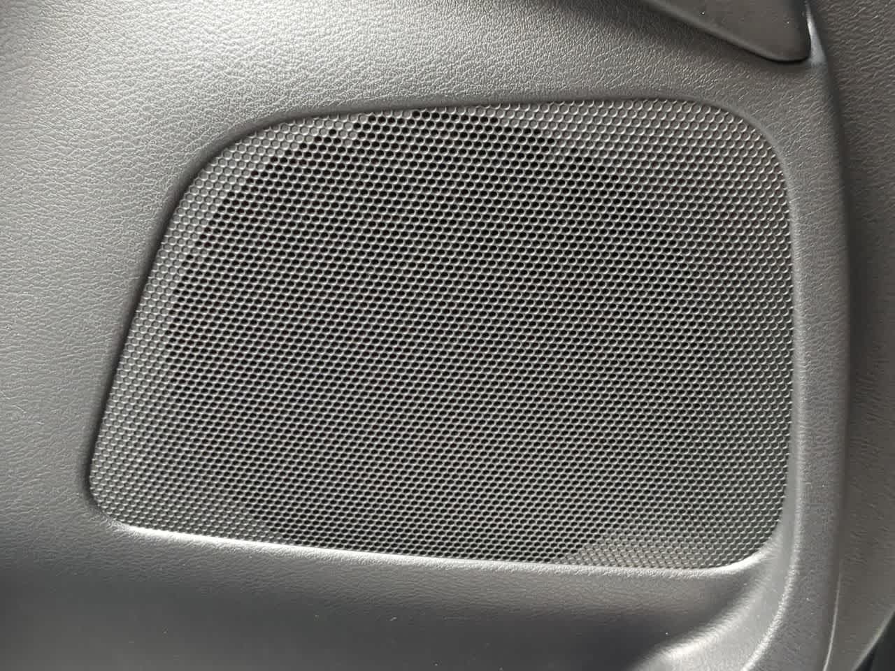 Thumbnail: 2019 Nissan Murano - 28