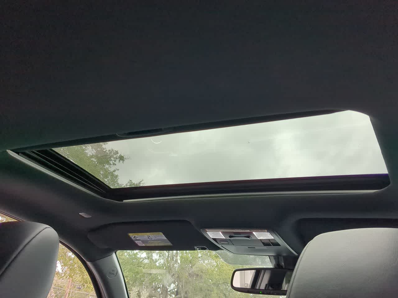 Thumbnail: 2022 Toyota Tacoma - 23