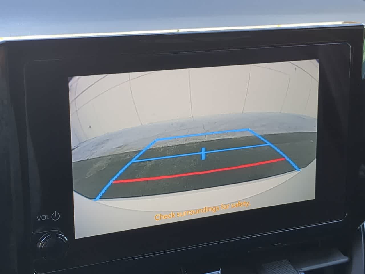 Thumbnail: 2025 Toyota Corolla - 28