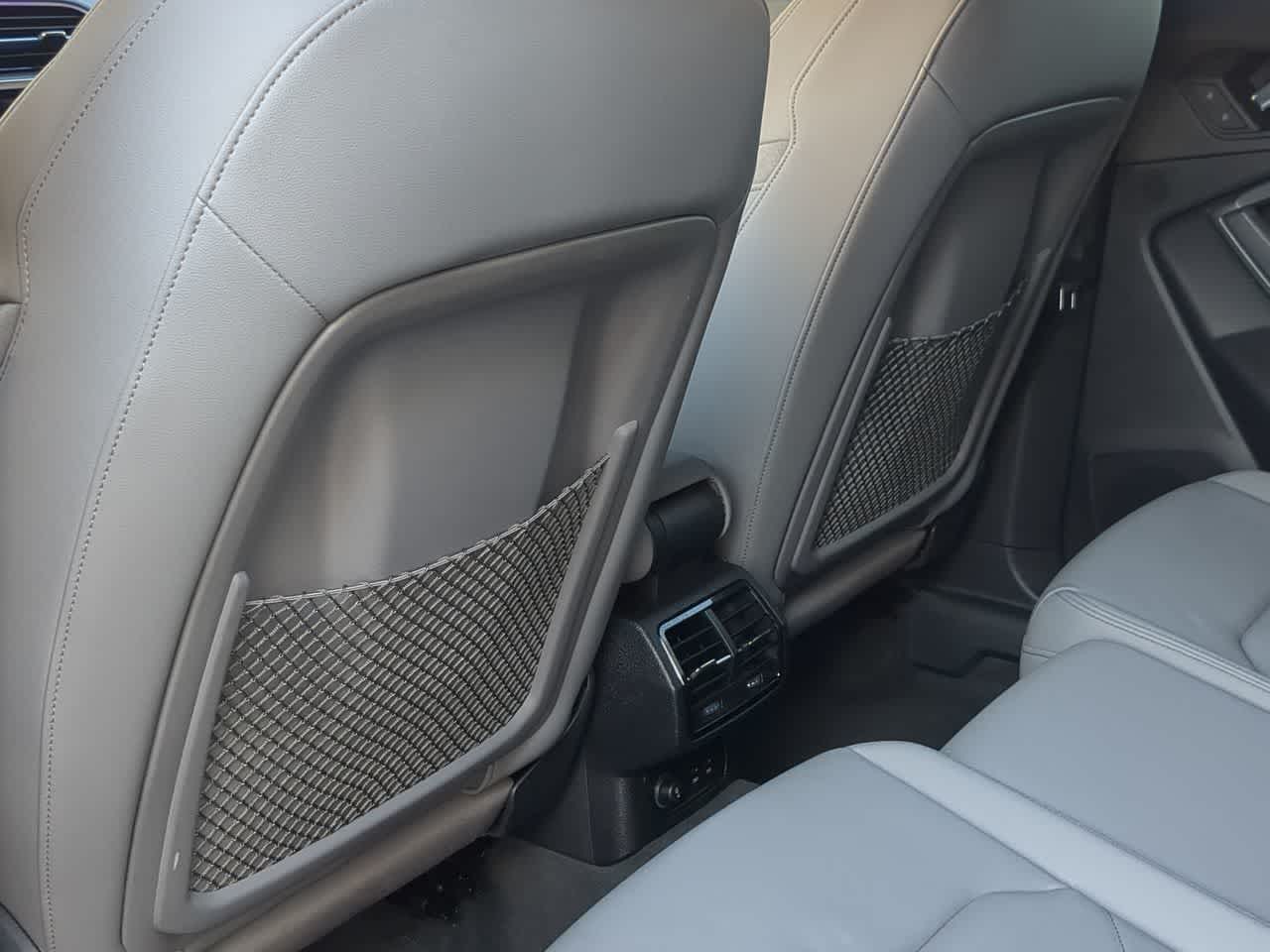 Thumbnail: 2022 Audi Q3 - 17