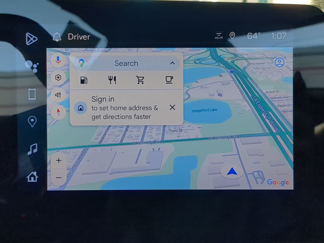 Thumbnail: 2025 Chevrolet Corvette - 25