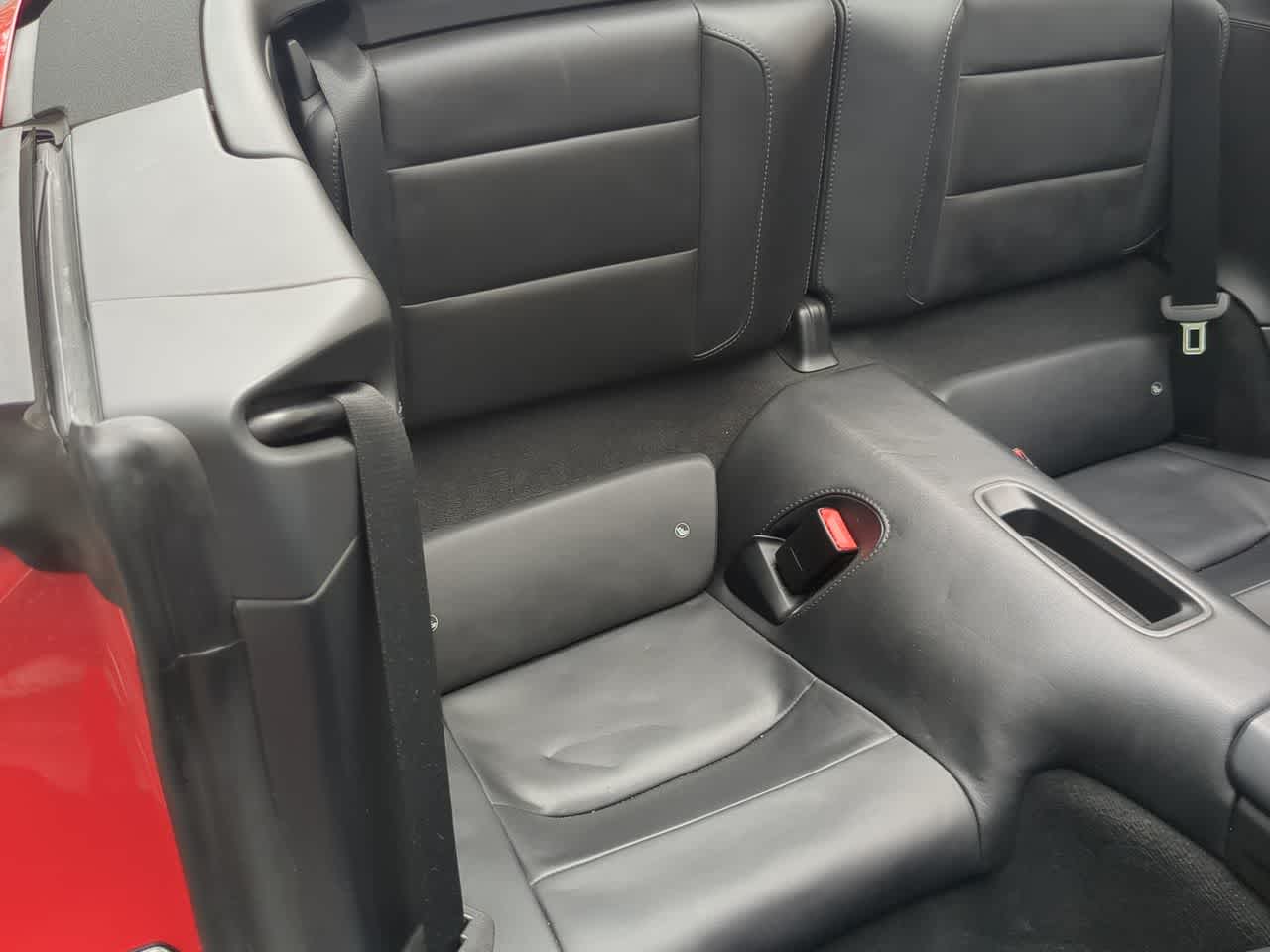 Thumbnail: 2013 Porsche 911 - 21